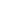 星空网页版